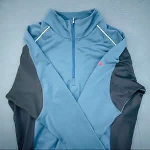 Zoot Men’s Running Jacket